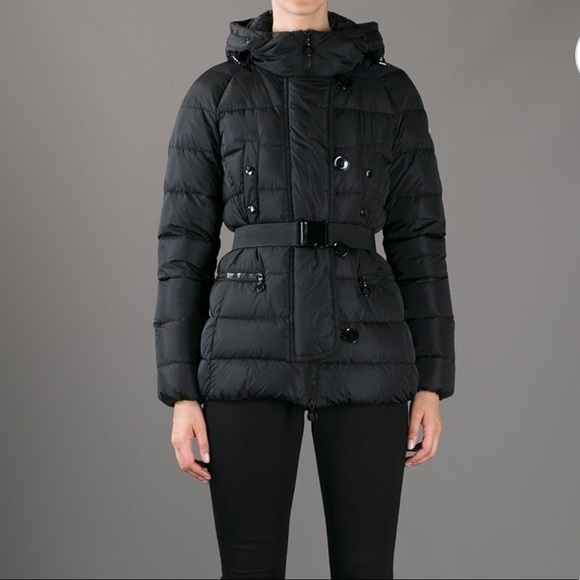 Moncler Jackets \u0026 Coats | Moncler Duvet Gene Jacket | Poshmark